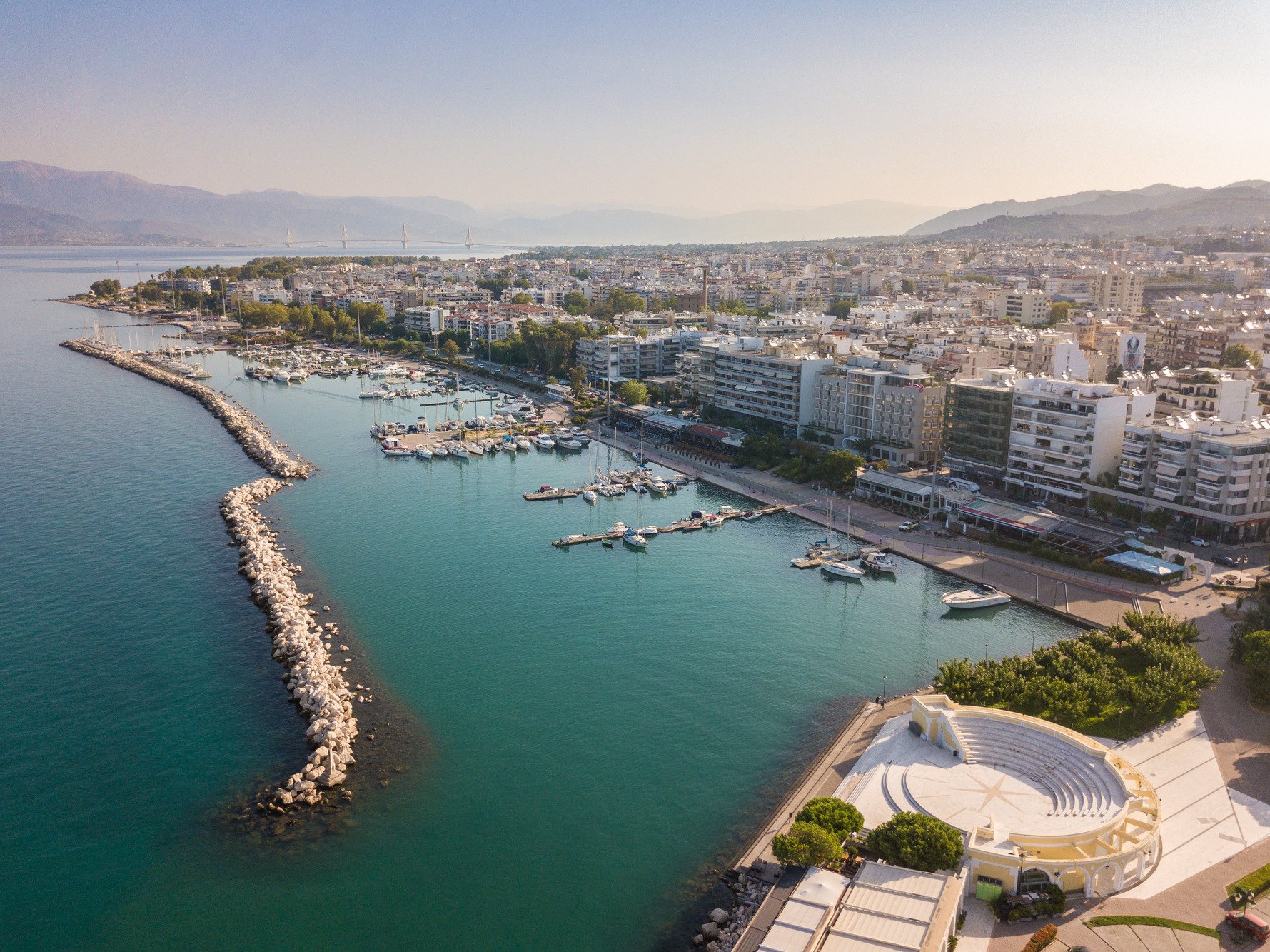 marina-patras