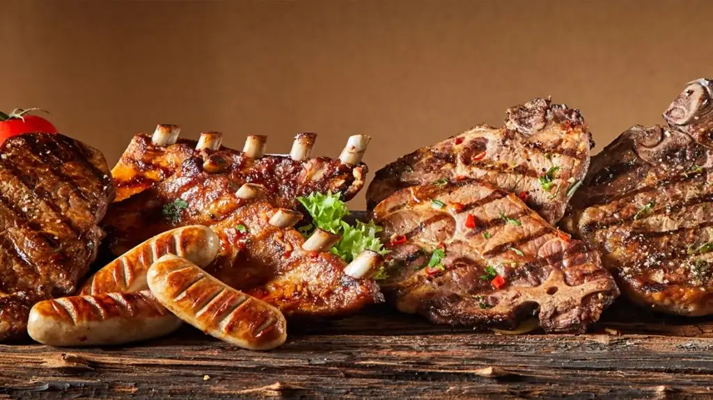 meat-shutterstock-xrwma