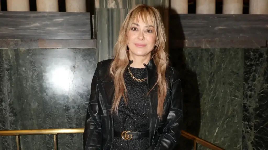 melina-aslanidou-ndp