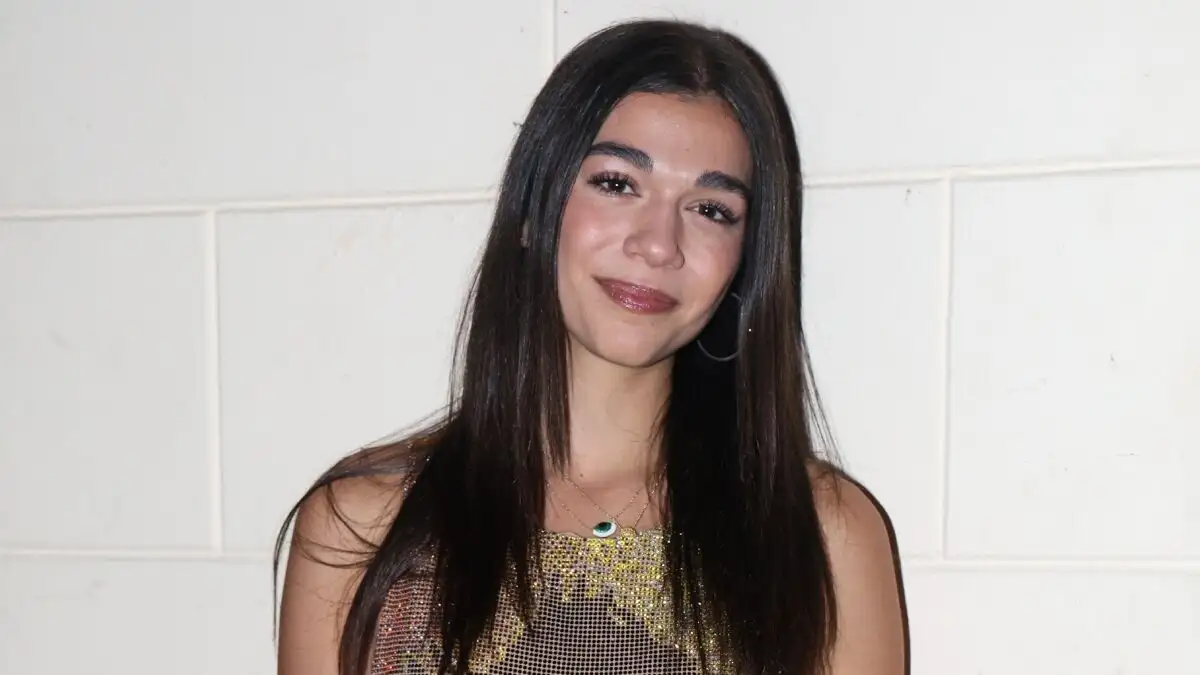 melina-nikolaidi-ndp-1200x675