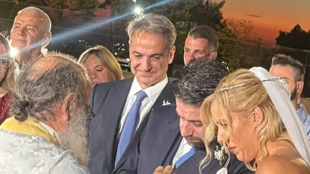 mitsotakis-1-1200x675