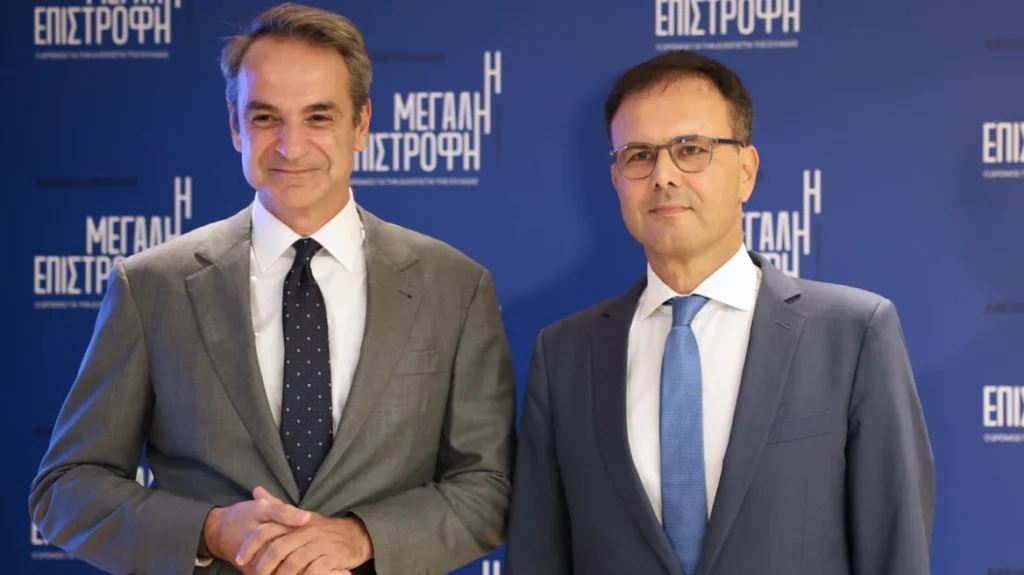 mitsotakis-patelis-mak