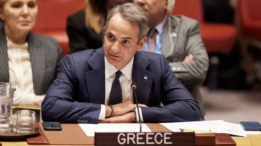 mitsotakis.FT