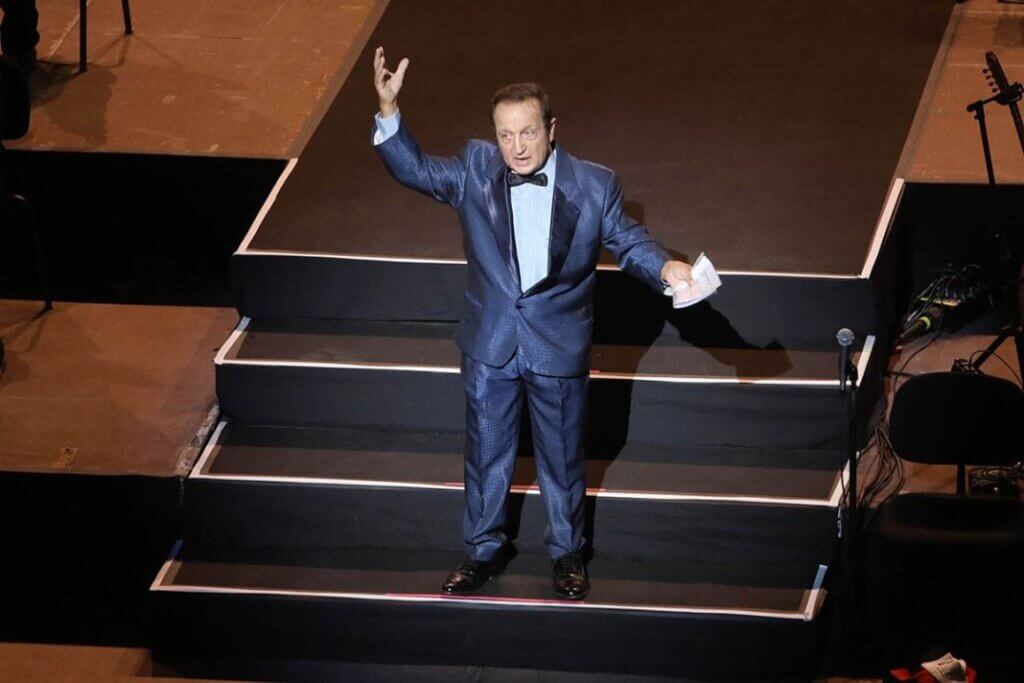 mpimpilas01105-1068x712