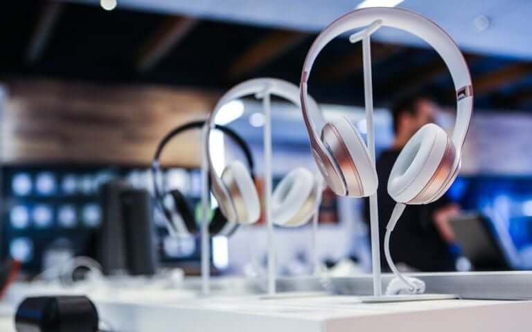 music_-_Bloomberg-768x480