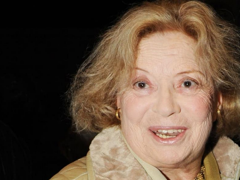 nqqjizlbrh68ecb04836251