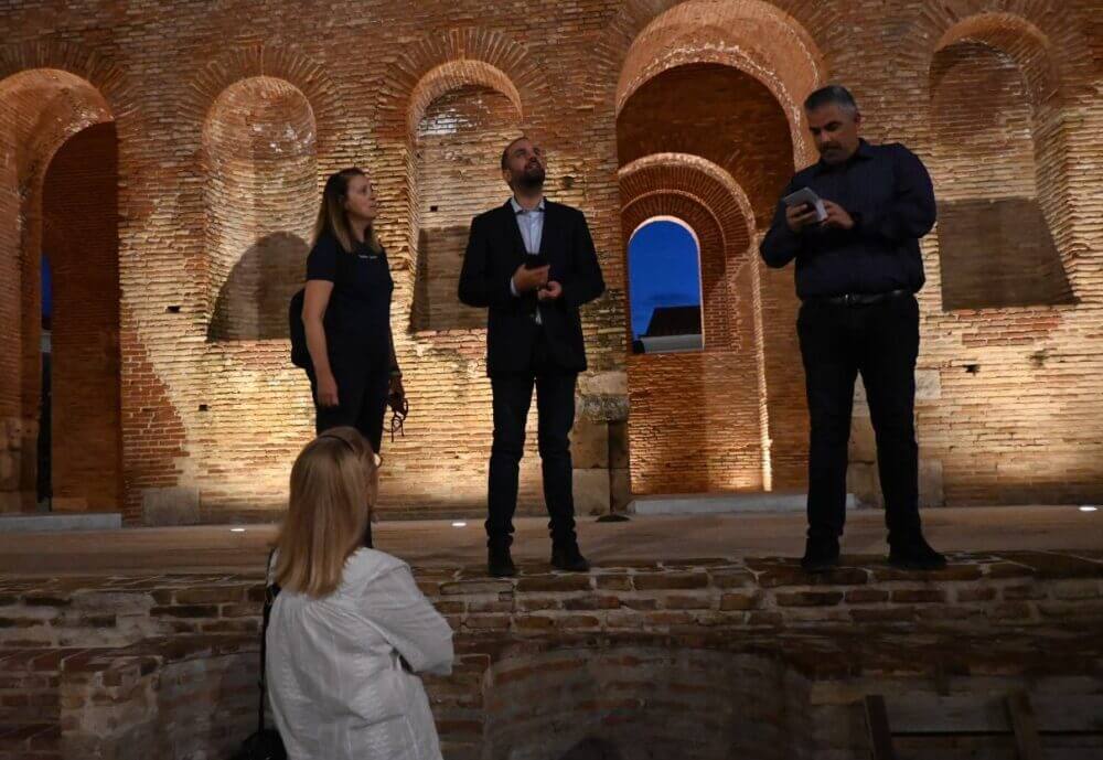 odeio-e1759319061728