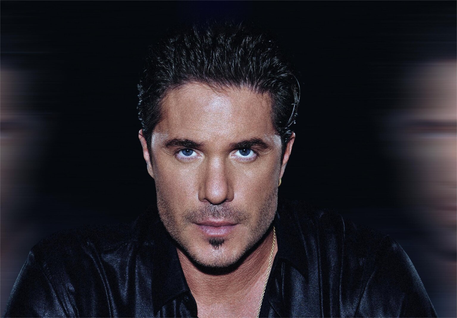 oikonomopoulos