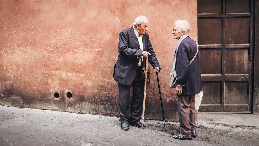 old-people-conversing-unsplash-d5585b-1024