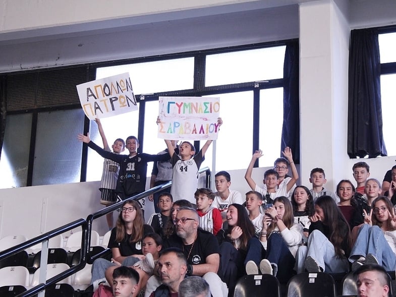 oovirzwbpi68fe0e98420a4