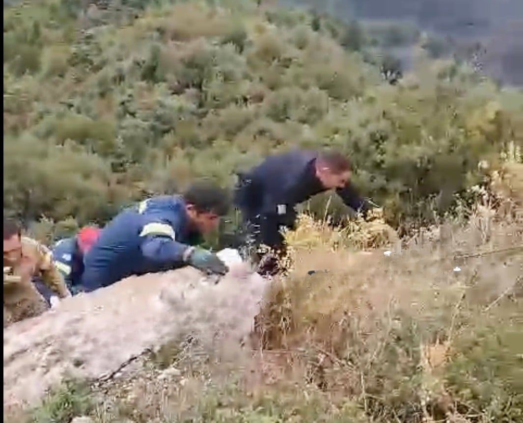 openart-5dcec861-99b9-4337-af21-addeea815a24