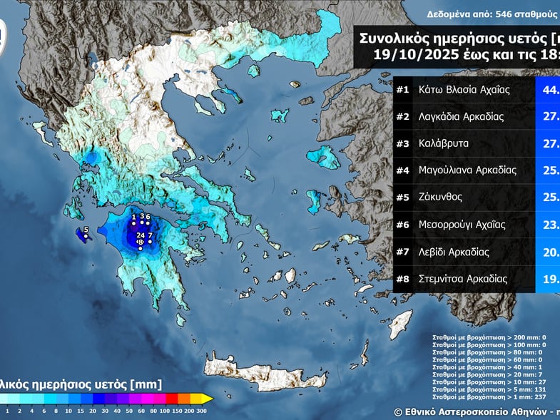 oujuxxgzxh68f510c4a8cbc