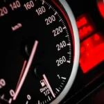 Δημοπρασίες αυτοκινήτων: Με φωτογραφίες και αριθμό χιλιομέτρων πλέον τα οχήματα