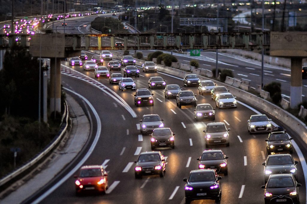 oximata-akinisia-1024x683