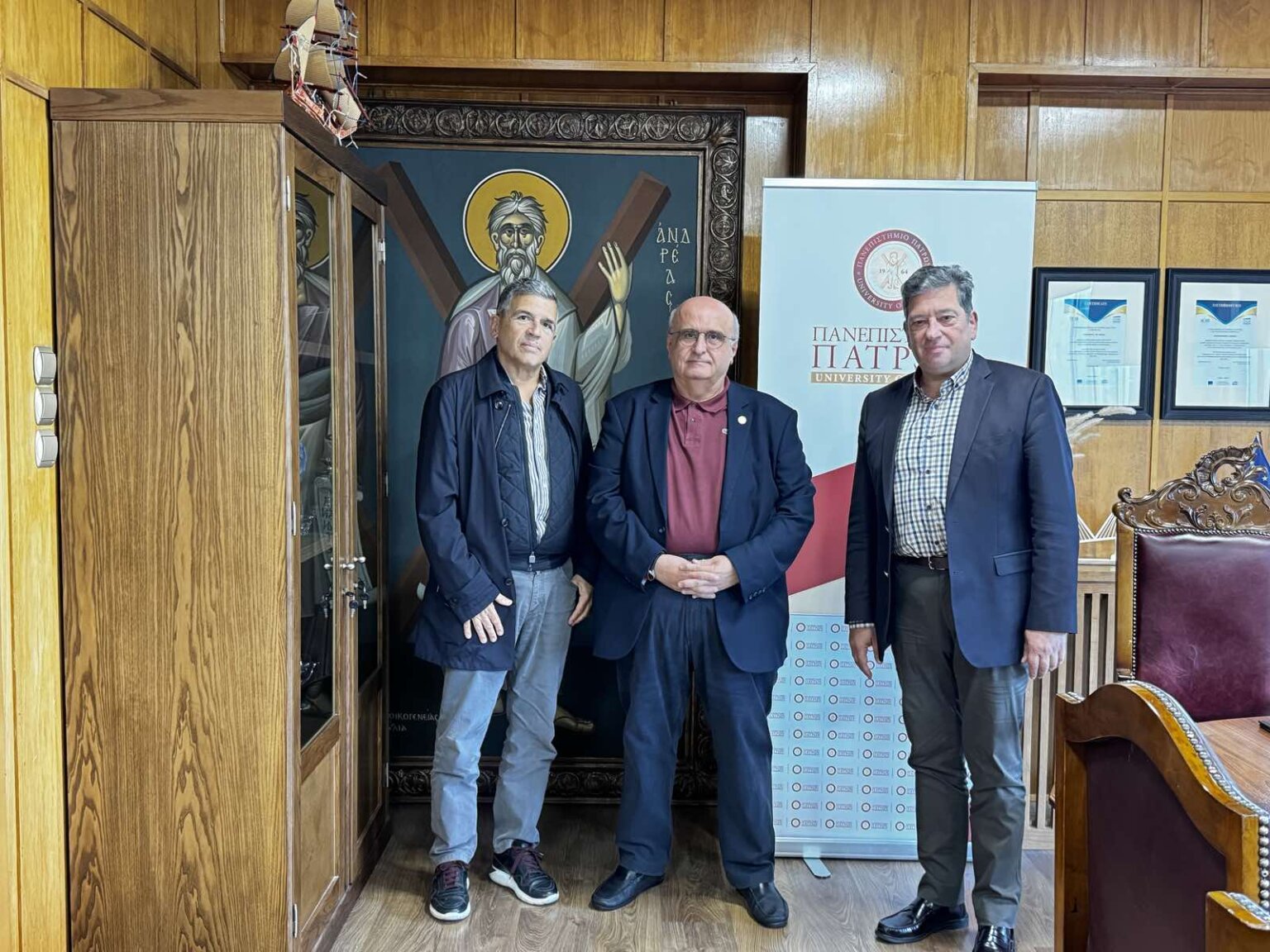 paloubis prytnais (1)