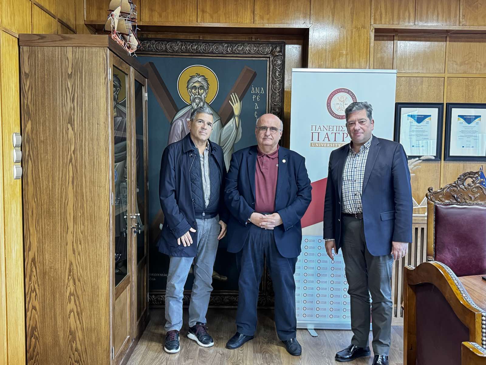 paloubis prytnais (1)