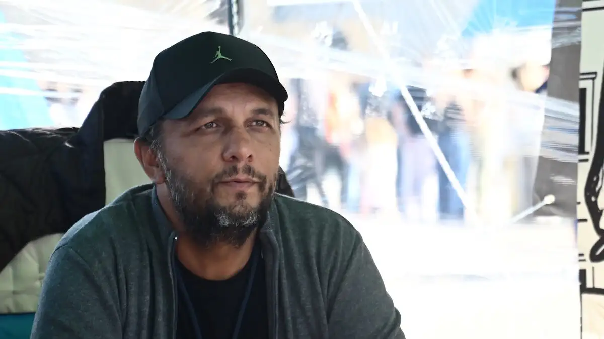 panos-routsi-6-1-1200x675