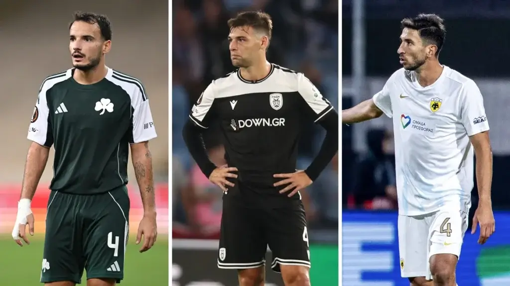 pao_paok_aek-eurokinissi-comp-xrwma