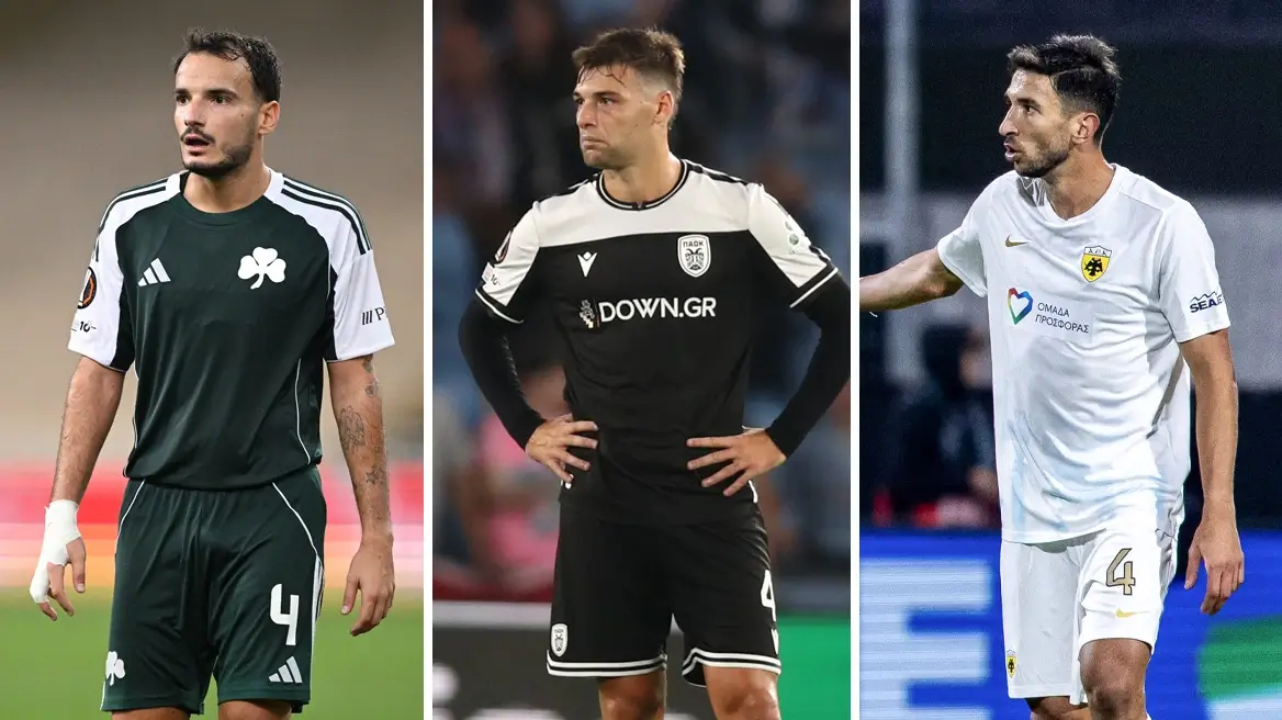 pao_paok_aek-eurokinissi-comp-xrwma