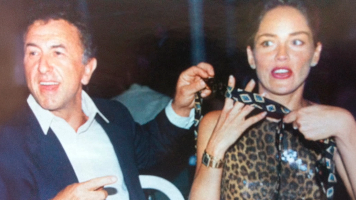 papargyropoylos-stone-mak