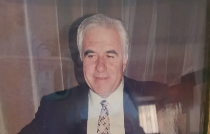 paraskevopoulos-e1761593553470-677x432