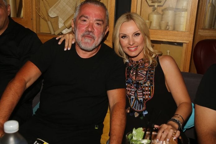 pegi-zina-liras63382-696x465