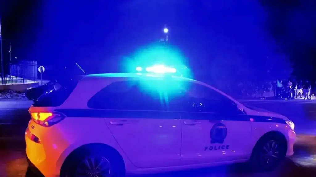 peripoliko-eurokinissi1-1-1200x675-1