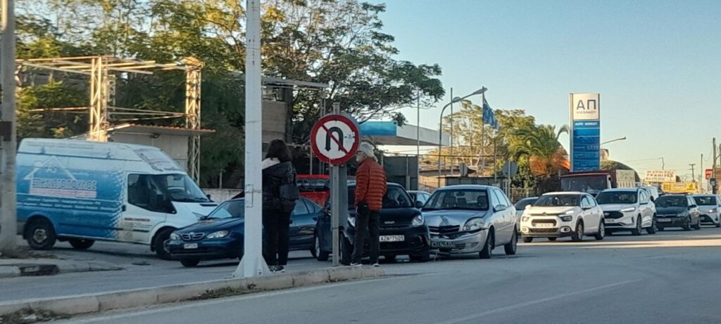 photo_2025-10-09_08-42-02