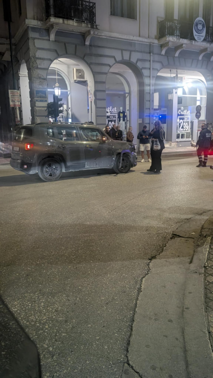 photo_2025-10-13_05-49-01