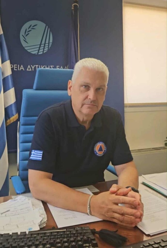 photo_2025-10-16_14-55-47