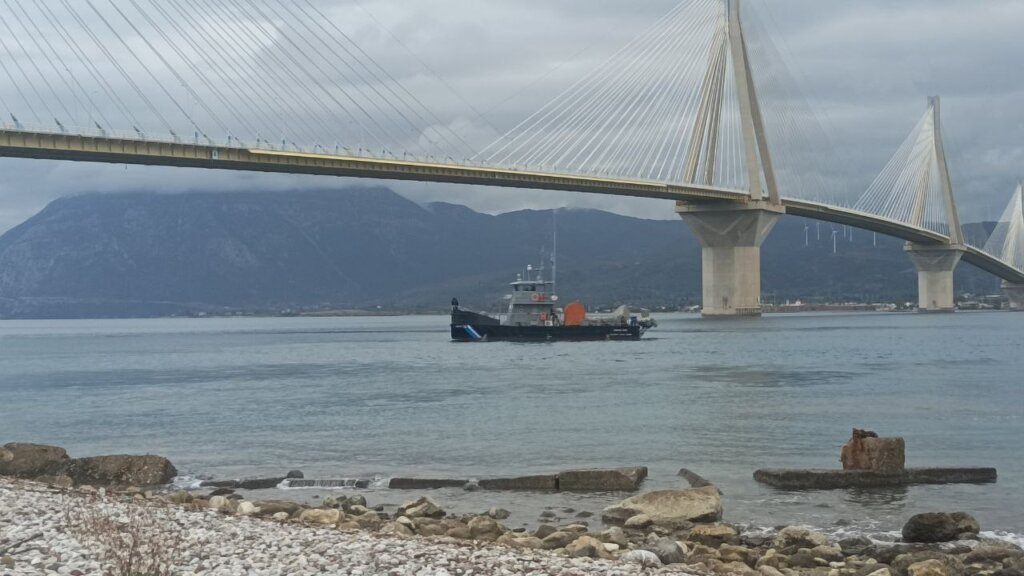 photo_2025-10-19_17-18-29