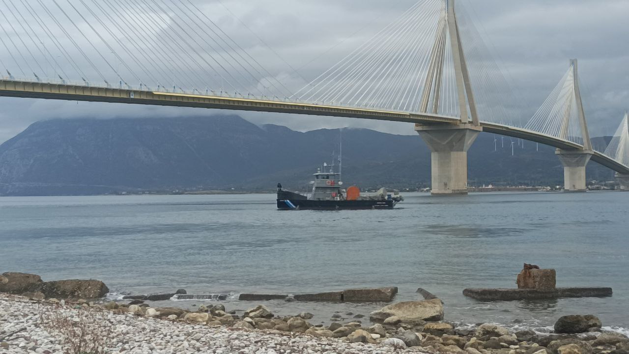 photo_2025-10-19_17-18-29