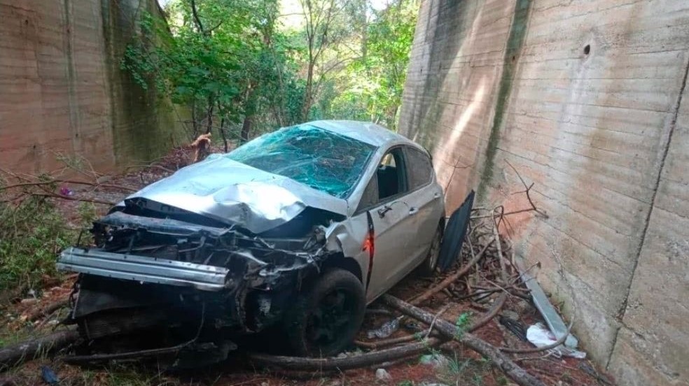 photo_2025-10-19_17-19-43