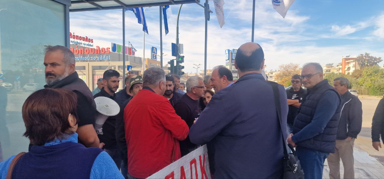 photo_2025-10-30_14-10-17