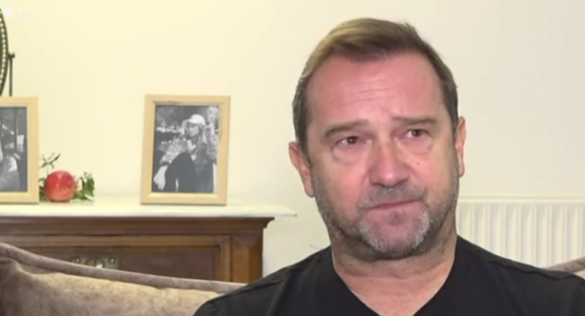 plakias-nikos-rd1omsueni8yit4c9o1r34zn99qxo45t8l9kz2ma2g