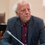 Δ. Πλέσσας: «Έχουμε τα χαμηλότερα δημοτικά τέλη σε όλη τη χώρα» - Δείτε Πίνακα Δ. Πλέσσας: «Έχουμε τα χαμηλότερα δημοτικά τέλη σε όλη τη χώρα» – Δείτε Πίνακα