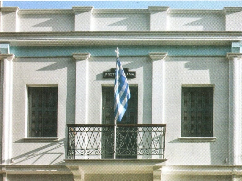 ppziikusam6904e05c3462e