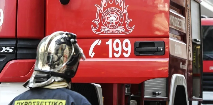 pyrosvestiki-873x432