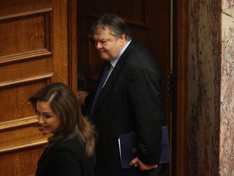 qarjcrsnov68f083f650c45