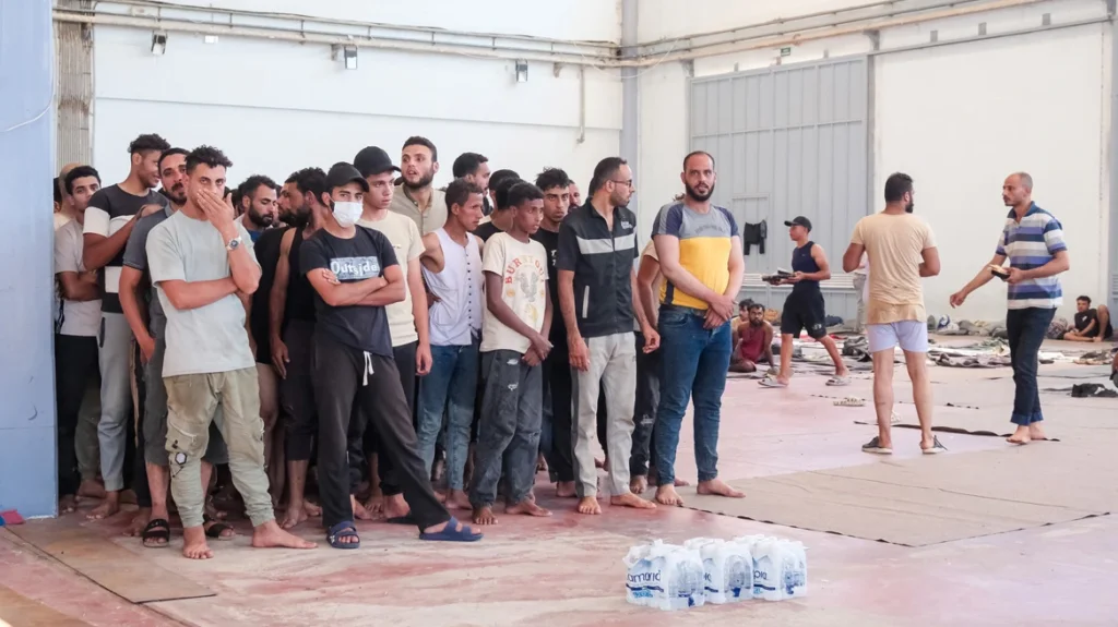 refugees-2-eurokinissi-xrwma