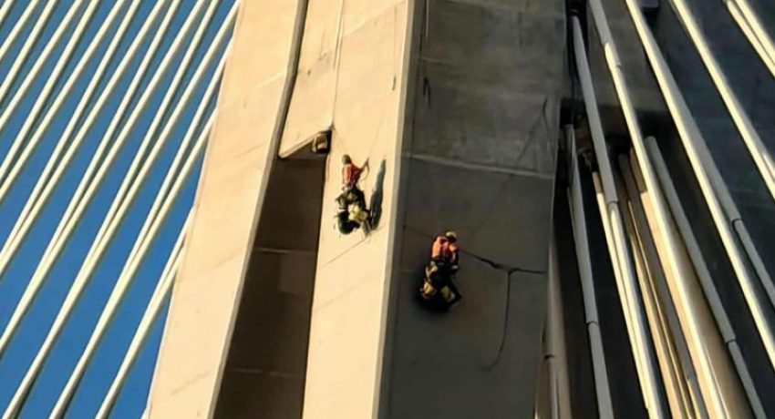 rio-gefyra-alpinistes-1024x463-1-777x437-1-rbwcnz1lslasotxcx415qjh5ulto0nkgheqqhyos54