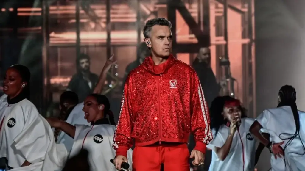 robbie_williams
