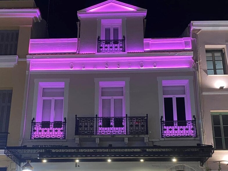 ryodolqjvq68f14020138e3