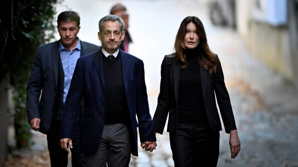 sarkozy-mak
