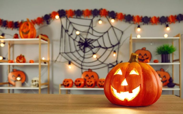 shutterstock_halloween-768x480