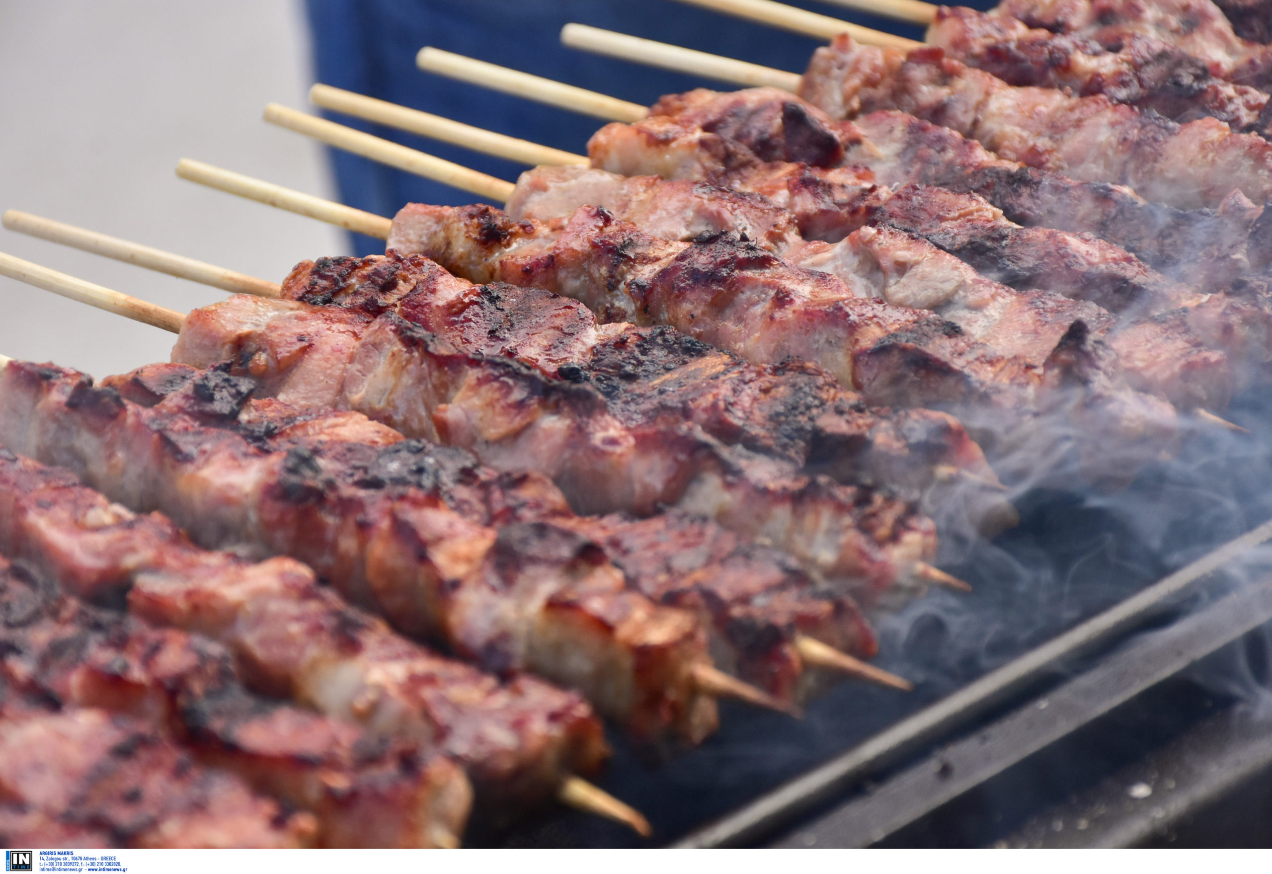 ÔÓÉÊÍÏÐÅÌÐÔÇ ÓÔÏ ÍÁÕÐËÉÏ