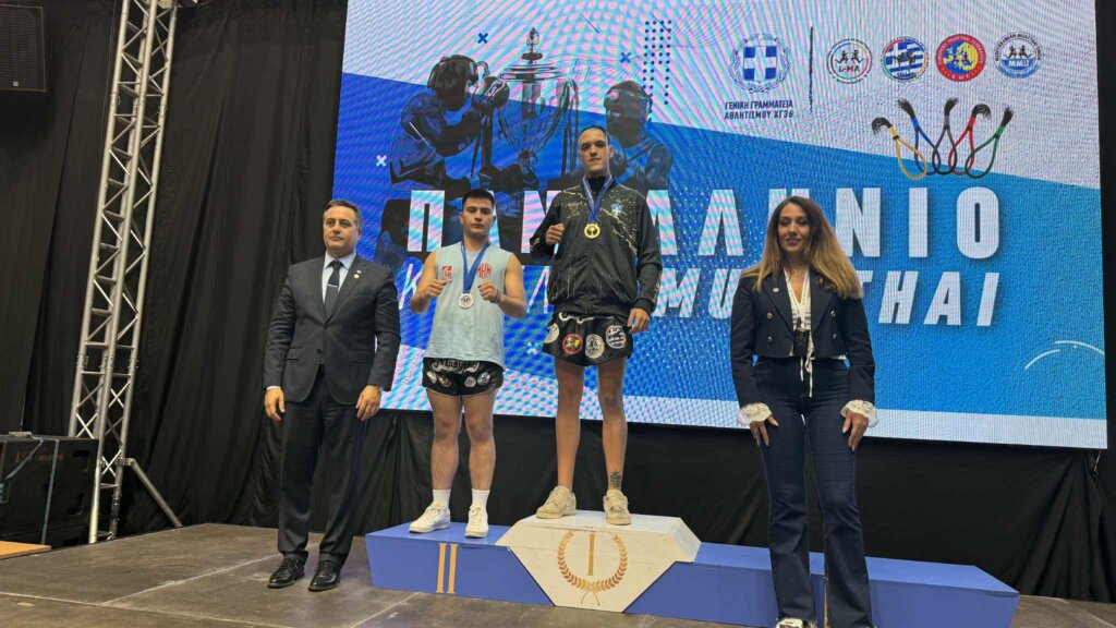 spartakos (2) spartakos (2)