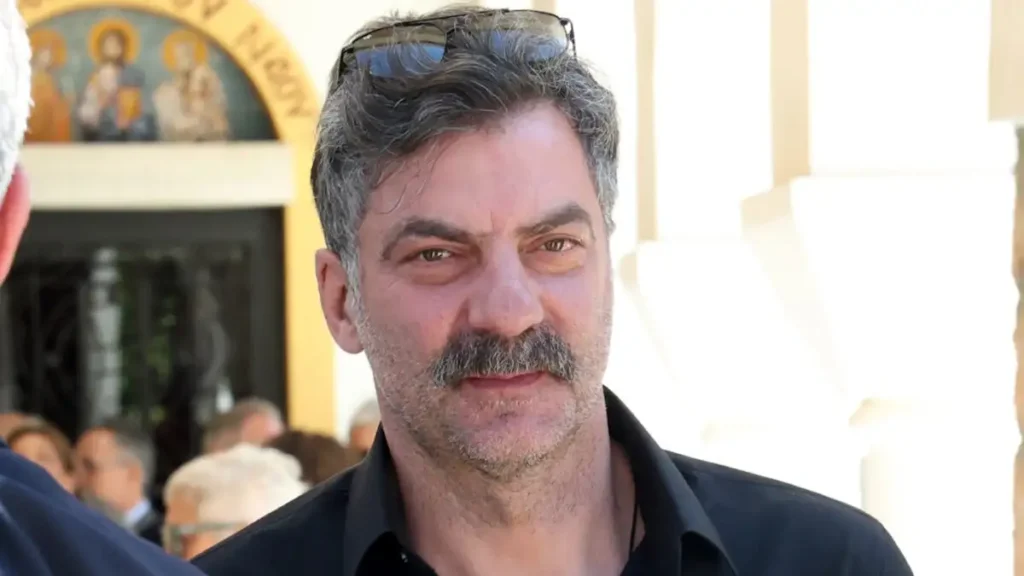 stathis-mantzoros-ndp-1200x675