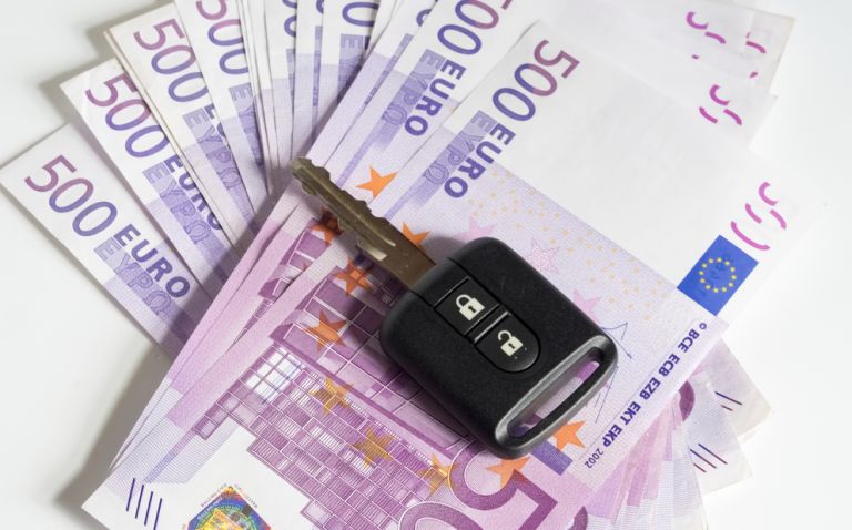 teli_kikloforias_2018-e1620406349668-768x478-1