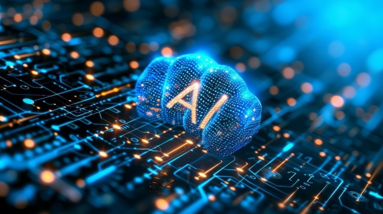 texniti-noimosini-768x430